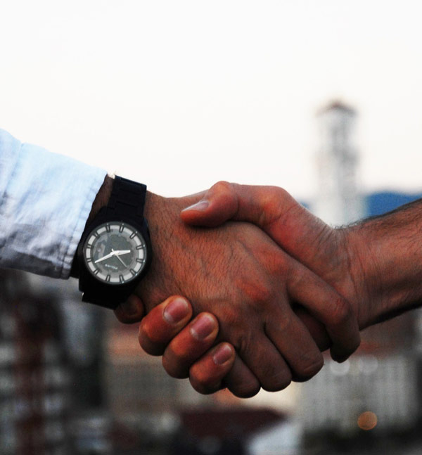 CBL, LLC provides honest and ethical appraisals for New Hanover County